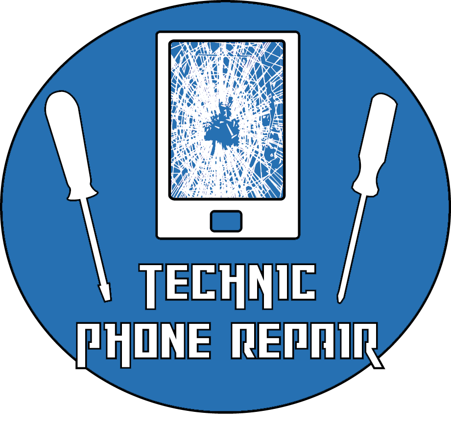 Favicon technicphonerepair.be