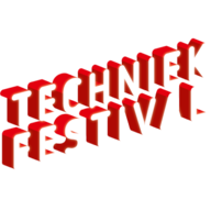 Favicon techniekfestival.be