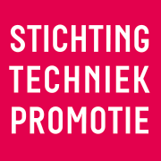 Favicon techniekpromotie.nl