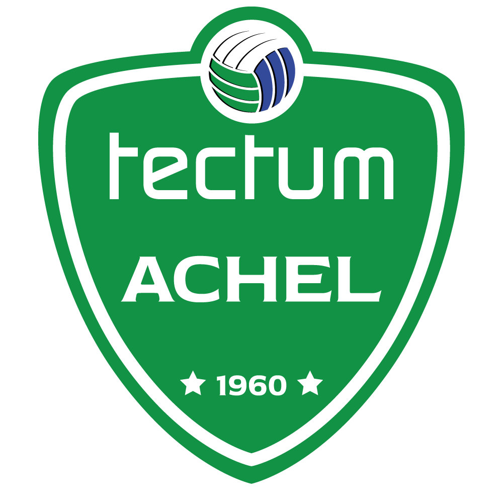 Favicon tectum-achel.be