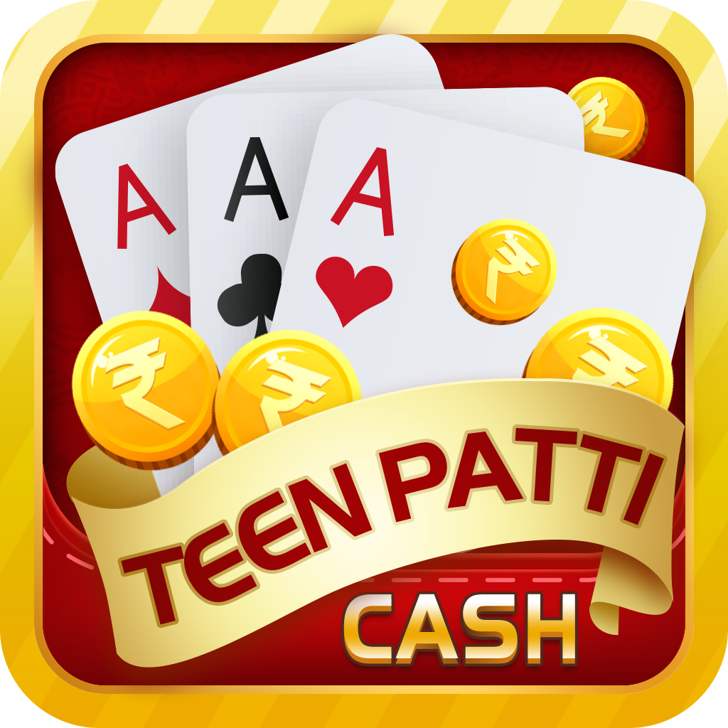 teenpatti.cc