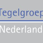 Favicon tegelgroep.nl