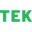 tek-tools.com