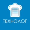 tekhnolog.com