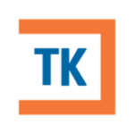 Favicon tekloeze.nl