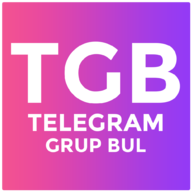 telegramgrupbul.com