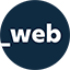 Favicon telstar-web.nl