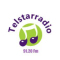 Favicon telstarradio.nl