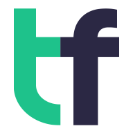 Favicon templatefabriek.nl