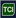 Favicon tencate-interact.nl