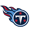 tennesseetitans.com