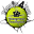 Favicon tennis4fun.be