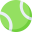 Favicon tennissale.nl