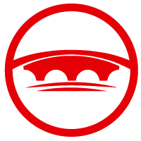 Favicon tenten.startbrug.be