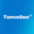 tenvellon.com