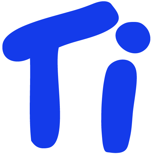 Favicon terluin.nl