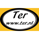 Favicon terontruiming.nl