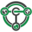 terracoin.io