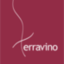 Favicon terravino.be