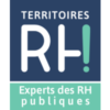 territoires-rh.fr