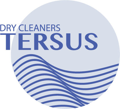 tersus-cleaners.ru