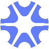 test.com favicon