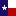 texas-speed.com