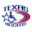 texasaccess.com