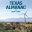 texasalmanac.com