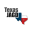 texasjagd.com