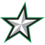 texasstars.com