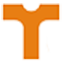 Favicon texcollect.nl