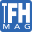 tfhmagazine.com