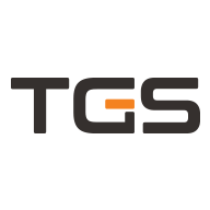 Favicon tgs-huizen.nl