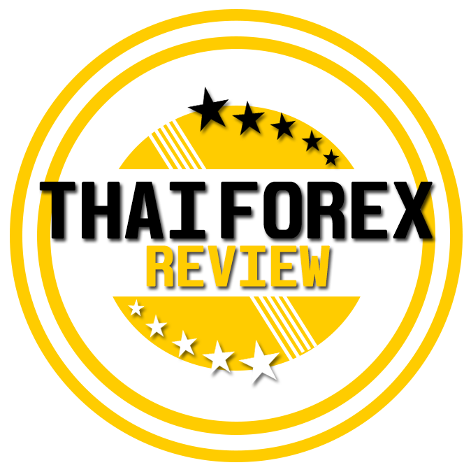 thaiforexreview.com