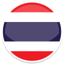 Favicon thailandreizenspecialist.nl