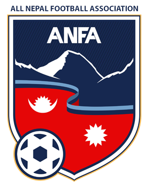 the-anfa.com