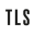 the-tls.co.uk