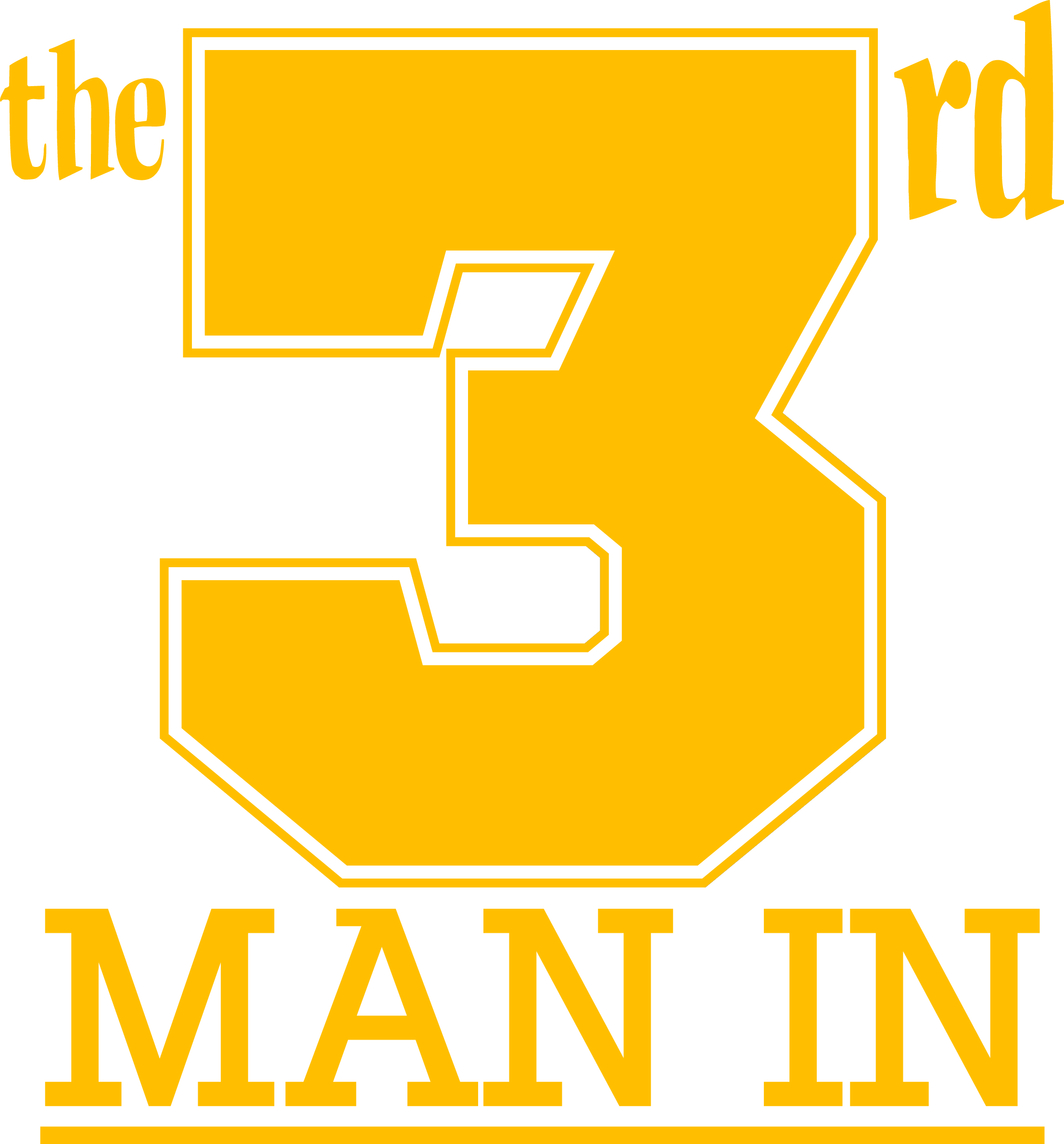 the3rdmanin.com