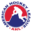 theahl.com