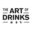 Favicon theartofdrinks.nl