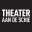 Favicon theateraandeschie.nl