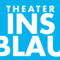 Favicon theaterinsblau.nl