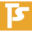 Favicon theatersellewie.be