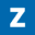 Favicon theaterverkoopzeeland.nl