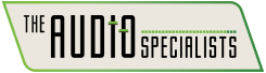 theaudiospecialists.eu