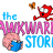 theawkwardstore.com