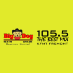 thebestmix1055.com