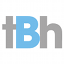 thebimhub.com