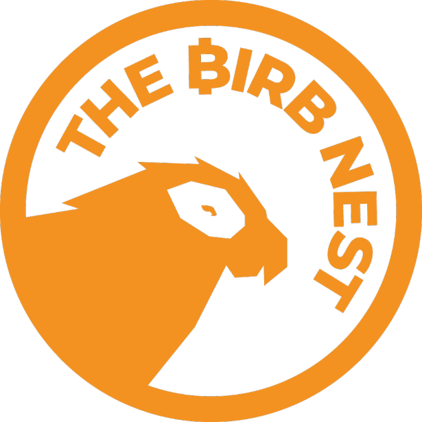 thebirbnest.com